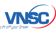 VNSC Logo