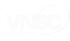 VNSC Logo